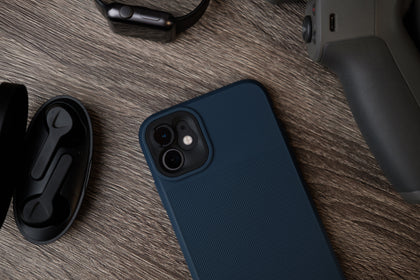 Mobile Accessories