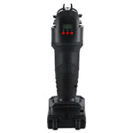 Giantz 20V Air Compressor 120PSI Electric Portable Air Inflator LED Light