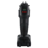 Giantz 20V Air Compressor 120PSI Electric Portable Air Inflator LED Light
