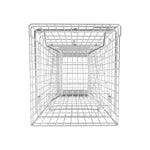 Gardeon Animal Trap Cage Possum 79x28cm