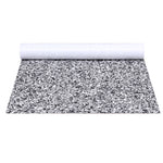 Seamanship EVA Foam Boat Flooring Marine Mat Decking Sheet 240x90x0.6cm Camo