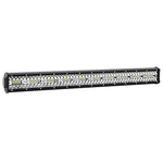 Giantz LED Driving Light 28 Inch Flood Spot Light Bar Driving Lamp Offroad Truck