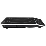 Devanti Induction Cooktop 60cm Portable Cooker