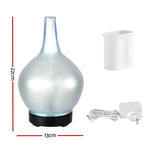 Devanti Ultrasonic Aroma Aromatherapy Diffuser