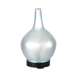 Devanti Ultrasonic Aroma Aromatherapy Diffuser