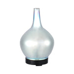 Devanti Ultrasonic Aroma Aromatherapy Diffuser