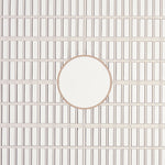 Food Dehydrator Add On Tray X2