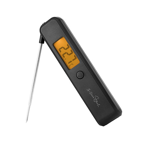 5-star Chef Food Thermometer  