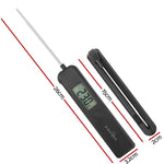 5-star Chef Food Thermometer  