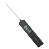 5-star Chef Food Thermometer  