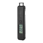 5-star Chef Food Thermometer  