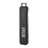 5-star Chef Food Thermometer  