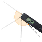 5-star Chef Food Thermometer  