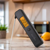 5-star Chef Food Thermometer  