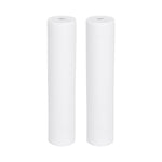Zenses 80cm X 180cm Massage Table Cover 2 Rolls 100 Pieces