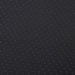i.Pet Pet Bed Dog Cat Extra Large Calming Soft Sofa Foam Cushion Washable Cover Grey