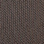 i.Pet Cat Scratching Board Scratcher Cardboard Kitten Indoor Climbing Bed Catnip