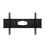 Artiss TV Wall Mount Bracket for 32"-80" LED LCD Full Motion Dual Strong Arms