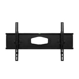 Artiss TV Wall Mount Bracket for 32"-80" LED LCD Full Motion Dual Strong Arms