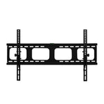 Artiss TV Wall Mount Bracket for 42"-90" LED LCD TVs Tilt Slim Flat Low Profile