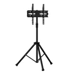 Artiss TV Stand Mount Bracket for 32"-70" LED LCD Tripod Floor Shelf Universal