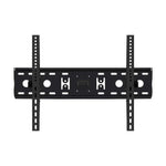 Artiss TV Wall Mount Bracket for 32"-70" LED LCD TVs Tilt Slim Flat Low Profile