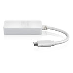 D-LINK DUB-E130 Enet Adapter