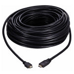 ASTROTEK HDMI Cable 15m - V2.0 Cable 19pin M-M Male to Male Gold Plated 4kx2k@60Hz 4:2:0 3D High Speed with Ethernet