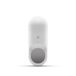 UBIQUITI UniFi G3 Flex Camera Professional Wall Mount
