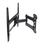 Full Motion TV Wall Mount Bracket 27-55 for Samsung TCL Hisense