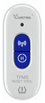 TP508 TPMS Relearn Tool for GM Tire Pressure Reset
