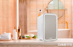 6L Touch Operated Beauty, Cosmetics & Skincare Fridge