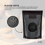 100g Poppy Seeds Unwashed Papaver Somniferum For Baking and Decorating