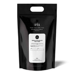 5Kg Fine Black Salt Himalayan - Table Grain Vegan Edible Egg Kala Namak Bag