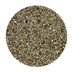 10L Vermiculite Bag Grade 3 Horticulture Plant Garden Crop Growing Media 1-4mm