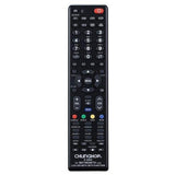 Universal TV Remote Control For Skyworth LCD LED Smart HDTV Plasma UHD