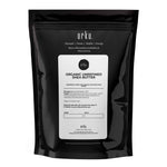 500g Organic Unrefined Shea Butter - Raw Pure African Karite Chunks For Skin