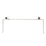 Beehive Frame Perch Holder Stainless Steel No Rust Bee Hive Beekeeping Tools