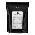 100g Organic Amla Powder Indian Gooseberry Emblica Officinalis Fruit Supplement