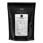 100g Organic Matcha Green Tea Powder Camellia Sinensis Leaf Supplement