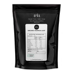 50g Organic Moringa Leaf Powder -  Supplement Moringa Oleifera Drumstick Leaf