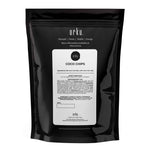 2L Coco Chips Premium - 50/50 Coir Pure Blend Hydroponic Plant Growing Medium