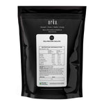 100g Pea Protein Isolate Powder - Plant Based Vegan Vegetarian Shake Supplement