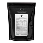 Orku 1Kg L-Citrulline Powder - Pure Amino Acid Pre-Workout Supplement