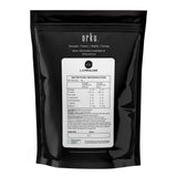 Orku 1Kg L-Citrulline Powder - Pure Amino Acid Pre-Workout Supplement
