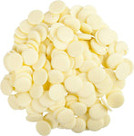 100g Dog Treat Yoghurt Drops - Natural Flavoured Australian Puppy Melts