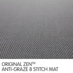Kahuna 16ft Replacement Trampoline Mat Round