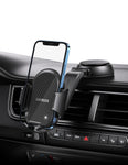 UGREEN 20473 Waterfall-Shaped Suction Cup Phone Mount