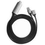 UGreen USB to HDMI Digital AV Adapter 50291