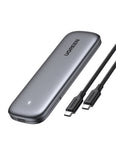 UGREEN 60354 Enclosure for M.2 PCI-E NVME SSD